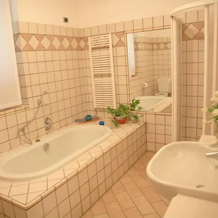 Gli Archi Colico