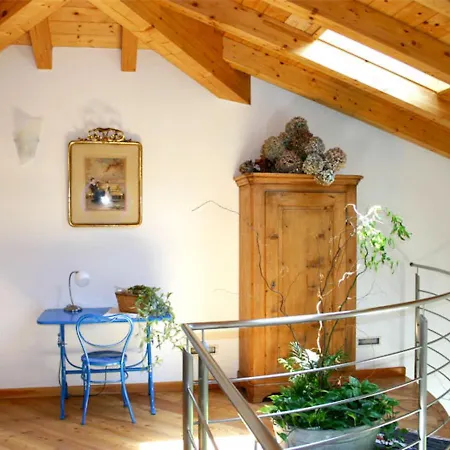 Gli Archi *