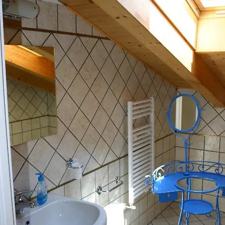 Gli Archi * Colico