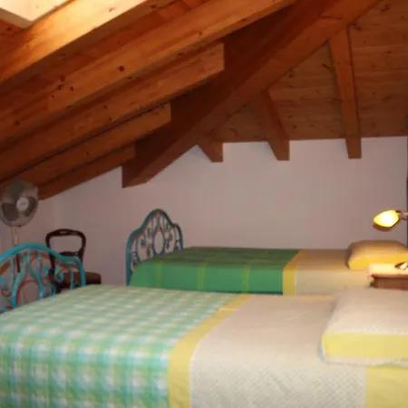 Gli Archi